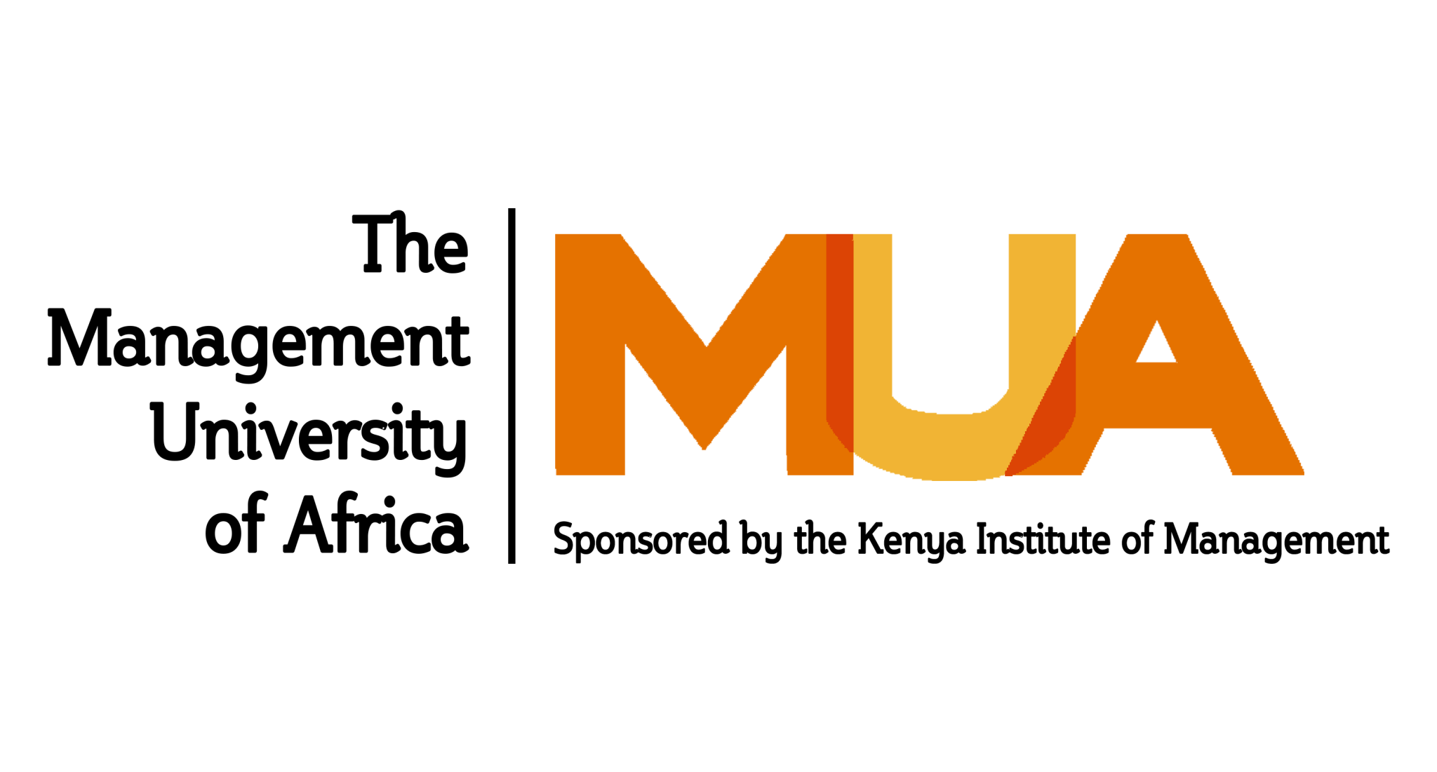 Management University of Africa